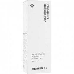 Купить гель для лица Medi Peel Phytojours Gel Cleanser